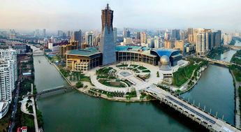 杭州明和攝影 航拍與工廠攝影攝像的行業(yè)專業(yè)服務