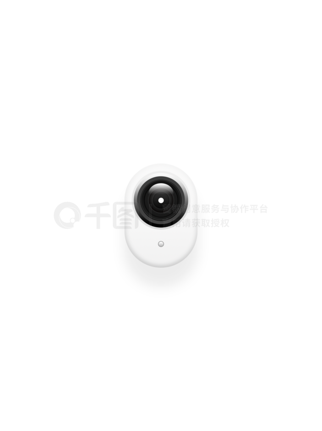 立體攝像頭模型設計及其在攝像服務中的應用